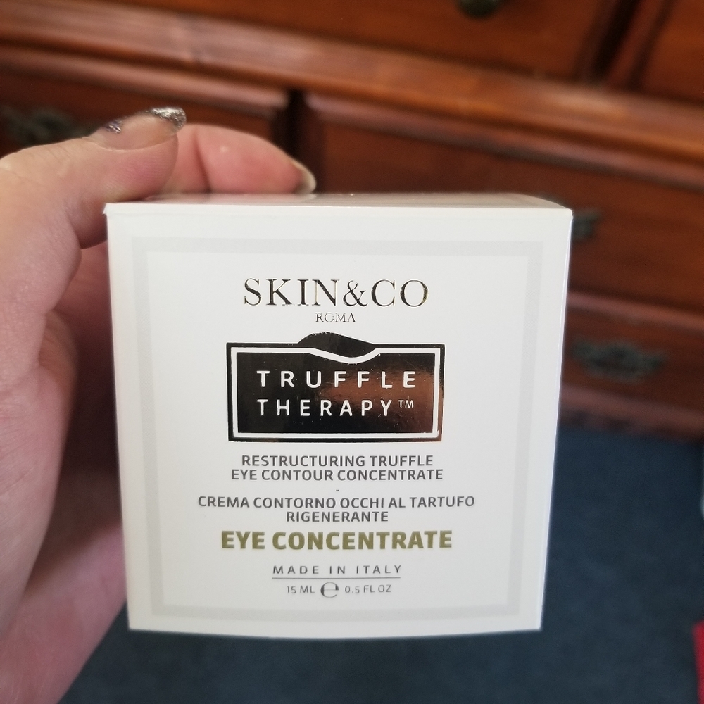 Skin & Co